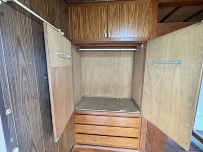  | 第1むつみ荘 | ※別室参考写真使用