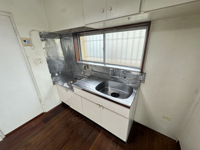  | 第1むつみ荘 | ※別室参考写真使用