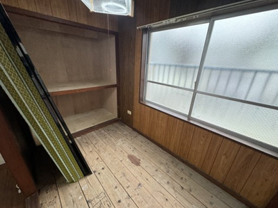  | 第1むつみ荘 | ※別室参考写真使用