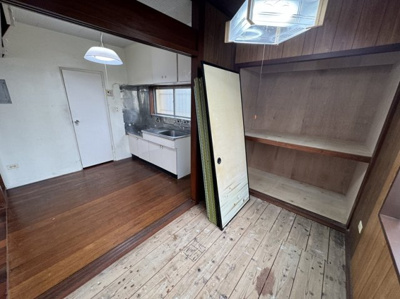  | 第1むつみ荘 | ※別室参考写真使用