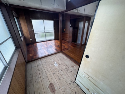  | 第1むつみ荘 | ※別室参考写真使用