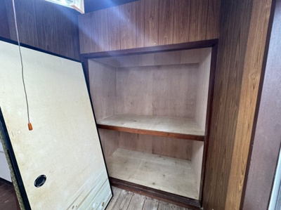  | 第1むつみ荘 | ※別室参考写真使用