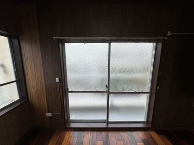  | 第1むつみ荘 | ※別室参考写真使用