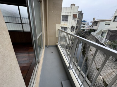  | 第1むつみ荘 | ※別室参考写真使用