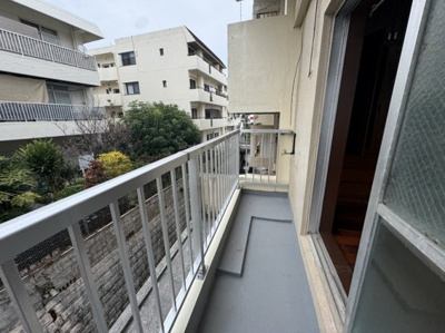  | 第1むつみ荘 | ※別室参考写真使用