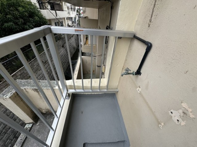  | 第1むつみ荘 | ※別室参考写真使用