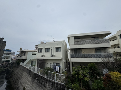  | 第1むつみ荘 | ※別室参考写真使用