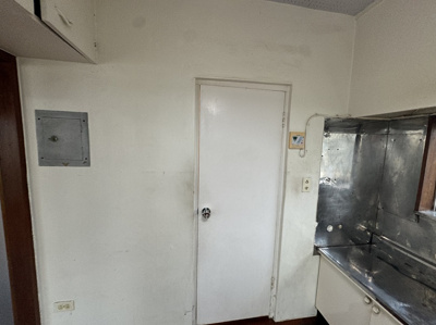  | 第1むつみ荘 | ※別室参考写真使用