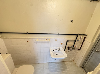  | 第1むつみ荘 | ※別室参考写真使用