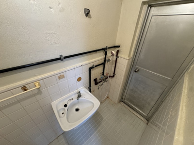  | 第1むつみ荘 | ※別室参考写真使用