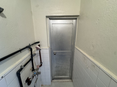  | 第1むつみ荘 | ※別室参考写真使用