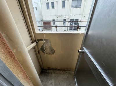  | 第1むつみ荘 | ※別室参考写真使用