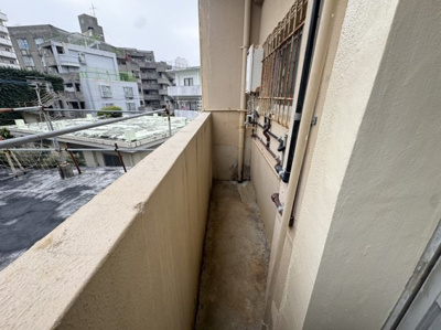  | 第1むつみ荘 | ※別室参考写真使用