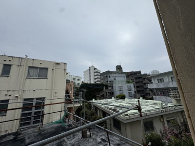  | 第1むつみ荘 | ※別室参考写真使用