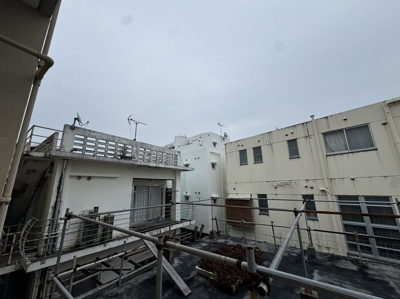  | 第1むつみ荘 | ※別室参考写真使用