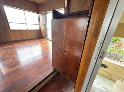  | 第1むつみ荘 | ※別室参考写真使用