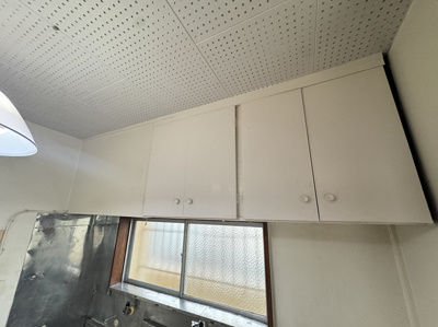  | 第1むつみ荘 | ※別室参考写真使用