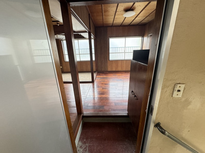  | 第1むつみ荘 | ※別室参考写真使用