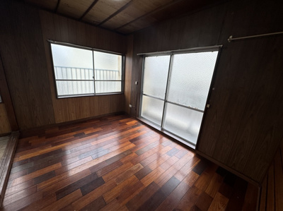  | 第1むつみ荘 | ※別室参考写真使用