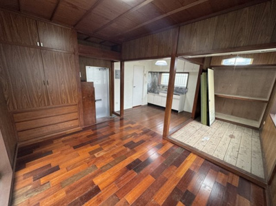  | 第1むつみ荘 | ※別室参考写真使用