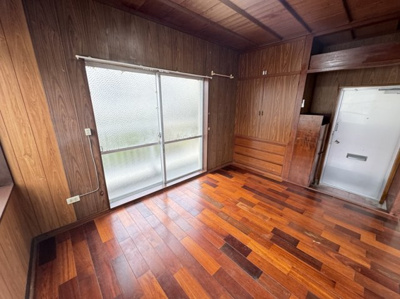  | 第1むつみ荘 | ※別室参考写真使用