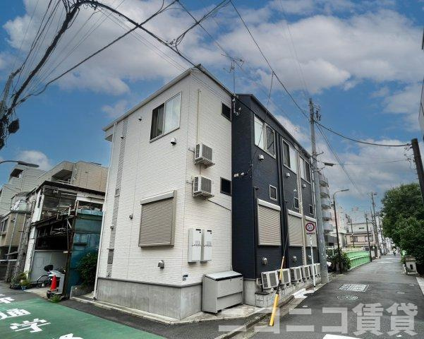 Ｃｏｚｙ高田馬場