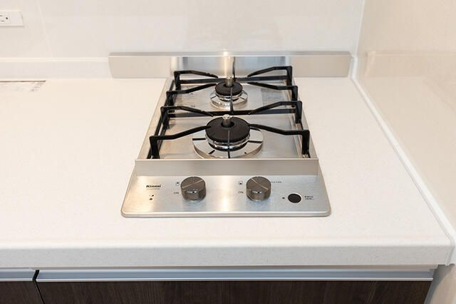 ＲＪＲプレシア東十条ガーデンの設備|☆このお部屋は仲介手数料0円です☆