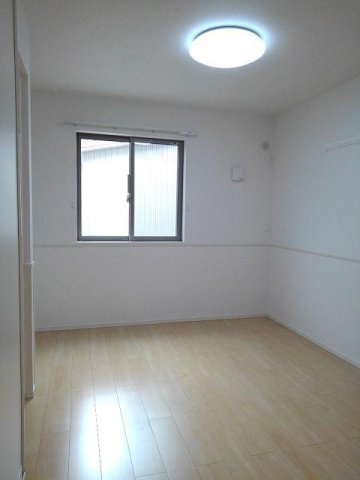 シュエットの内装|内装も気になるポイント