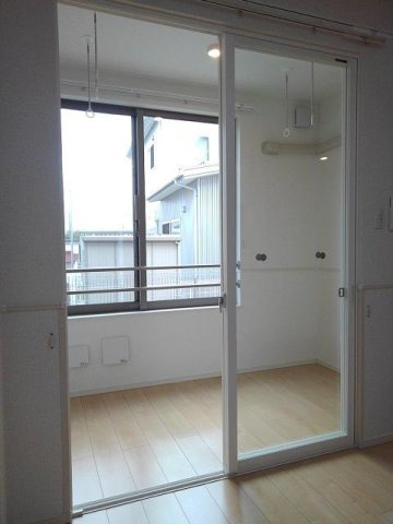 シュエットのその他