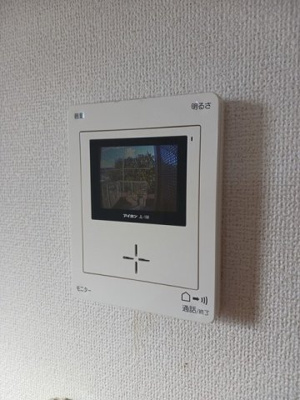 【セキュリティ】 | スカイリーフ