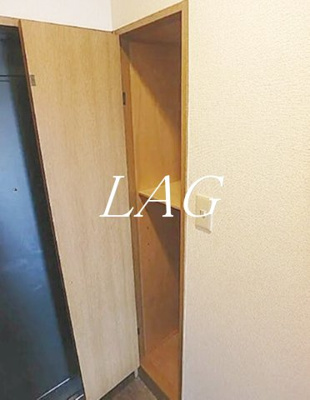 【その他】 | Ｋ.Ｓ柿生