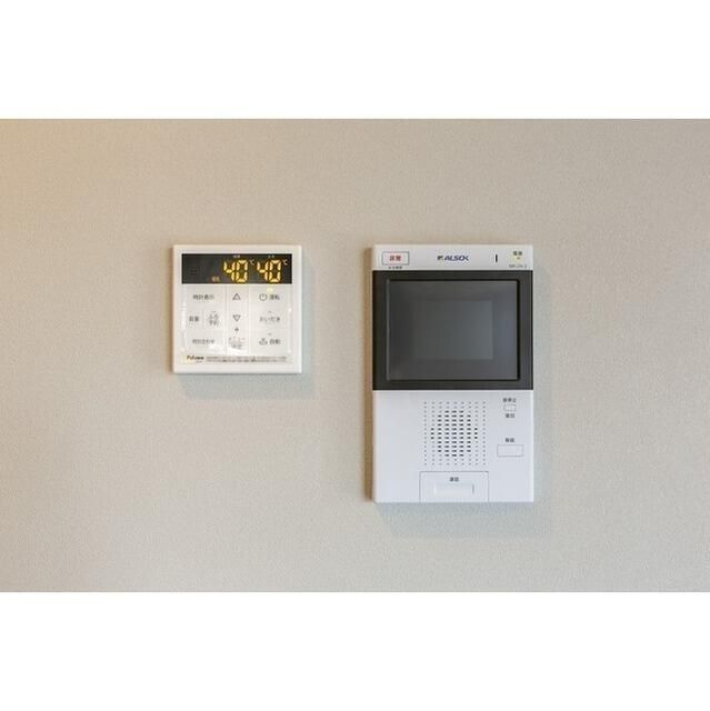 Ｌａ　Ｄｏｕｃｅｕｒ巣鴨Ｗｅｓｔのその他