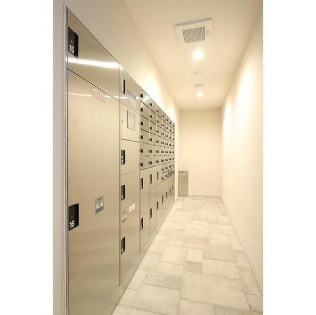 Ｌａ　Ｄｏｕｃｅｕｒ巣鴨Ｗｅｓｔのその他