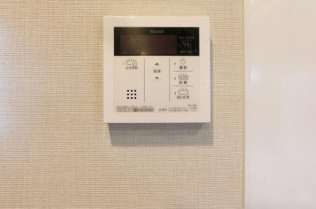 ＬＵＮＩＱ新御徒町Ⅰのその他