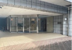 リーデンススクエア千葉