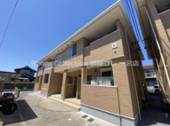 ひまわりⅢの画像