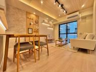 NICEアーバン池袋山手通りの画像