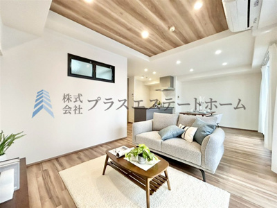 【その他】 | 東町・江戸町ビル