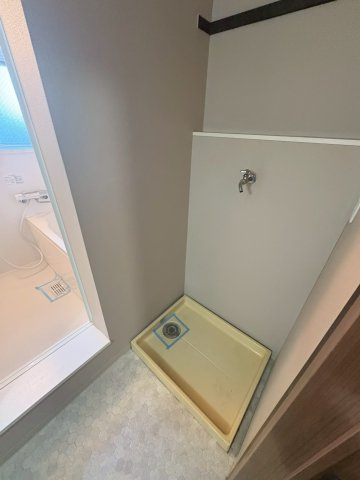 アーバンコート山根の設備