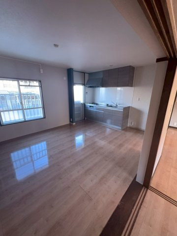 アーバンコート山根のその他