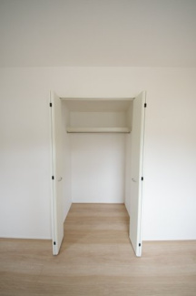 【内観：施工例】 | 【仲介手数料無料！！】日野市落川　新築戸建て（全6棟）1号棟　5680万円