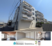 ライフコア茅ヶ崎の画像