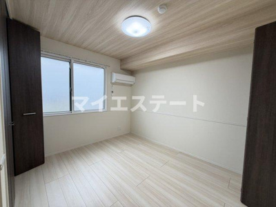 【設備】 | カーサ八代