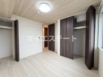 【その他】 | カーサ八代