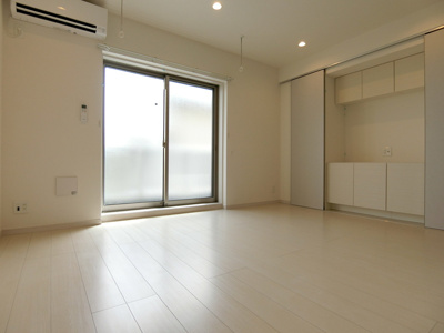 【その他】 | リブリ・カクタス