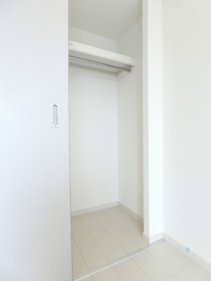 【収納】 | リブリ・カクタス