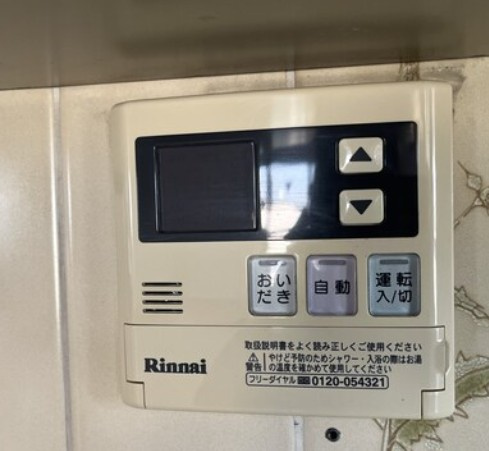 ドエルC&Tの設備