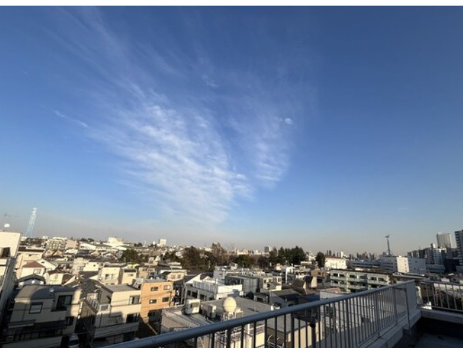 ドエルC&Tの展望