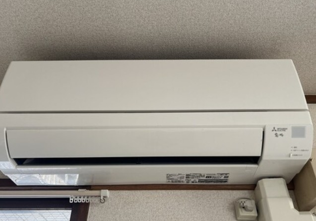 ドエルC&Tの設備