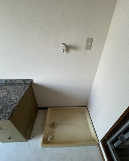 ドエルC&Tの設備